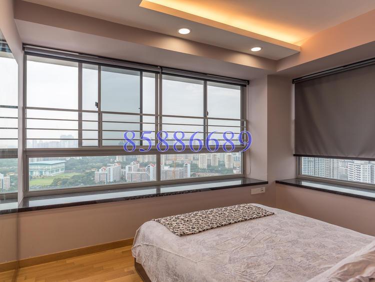 Blk 8 City View @ Boon Keng (Kallang/Whampoa), HDB 5 Rooms #129967492